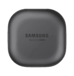 Écouteurs Bluetooth Samsung Galaxy Buds Live - Onyx (SM-R180NZTAMEA)