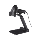 Lecteur Opticon L-51X 1D et 2D filaire (13957)