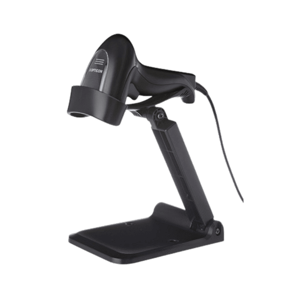 Lecteur Opticon L-51X 1D et 2D filaire (13957)