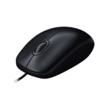 LOGITECH Souris M90 (910-001793)