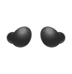 Écouteurs Bluetooth Samsung Galaxy Buds 2 (SM-R177NZKAMEA)