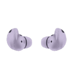 Écouteurs Bluetooth Samsung Galaxy Buds2 Pro (SM-R510NLVAMEA)