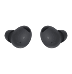 Écouteurs Bluetooth Samsung Galaxy Buds 2 Pro (SM-R510NZAAMEA)