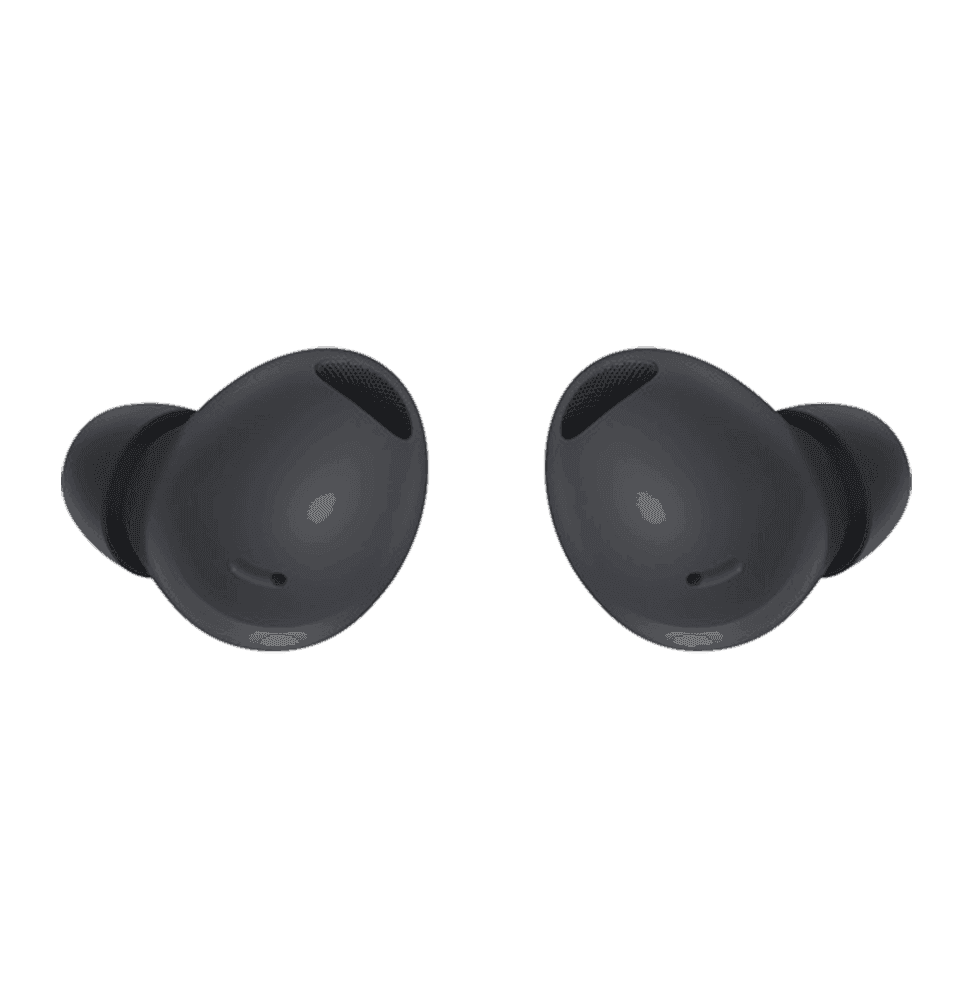 Écouteurs Bluetooth Samsung Galaxy Buds 2 Pro (SM-R510NZAAMEA) Écouteurs Bluetooth Samsung Galaxy Buds 2 Pro (SM-R510NZAAMEA)