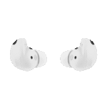 Écouteurs Bluetooth Samsung Galaxy Buds 2 Pro (SM-R510NZWAMEA)