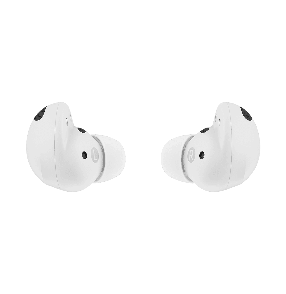 Écouteurs Bluetooth Samsung Galaxy Buds 2 Pro (SM-R510NZWAMEA) Écouteurs Bluetooth Samsung Galaxy Buds 2 Pro (SM-R510NZWAMEA)