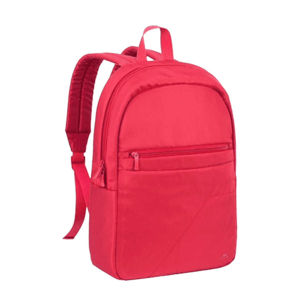 Sac à dos Rivacase Komodo 8065 pour ordinateurs portables 15