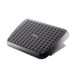 Repose-pieds Fellowes (48121-70)