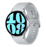 Samsung Galaxy Watch6 (44mm) Silver (SM-R940NZSAMEA)