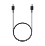 Câble Samsung USB-C to USB-C (1m) (EP-DA705BBEGWW)