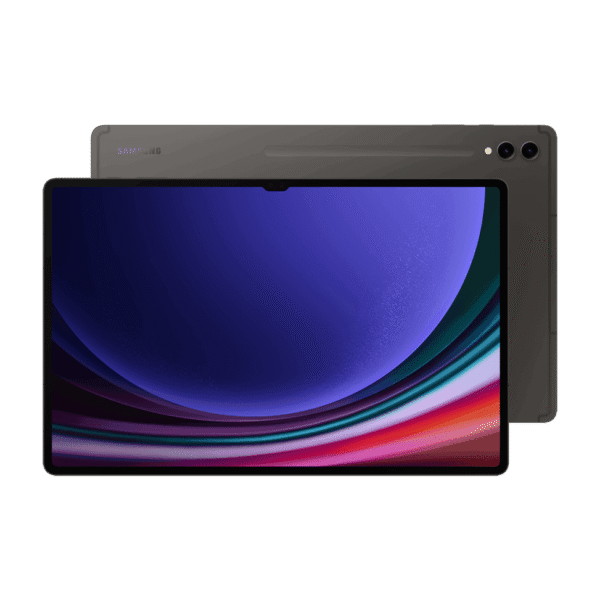 Tablette Samsung Galaxy Tab S9+ 12GB_256GB Beig (SM-X916BZAAMWD)