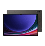 Tablette Samsung Galaxy Tab S9+ 12GB_512GB Beig (SM-X916BZAEMWD)