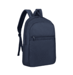 Sac à dos Rivacase Komodo 8065 dark blue Laptop backpack 15.6" (8065 Dark blue)