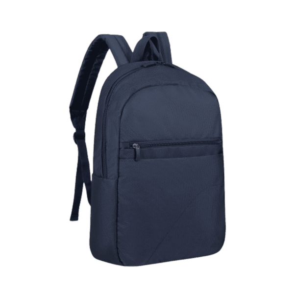 Sac à dos Rivacase Komodo 8065 dark blue Laptop backpack 15.6" (8065 Dark blue)