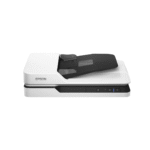 Scanner Epson WorkForce DS-1630