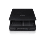 Scanner photos et documents Epson V39II