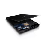 Scanner photos et documents Epson V39II – Image 2