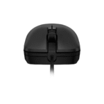 Souris de jeu RGB Lenovo Legion M300s – Image 3