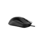 Souris de jeu RGB Lenovo Legion M300s – Image 4