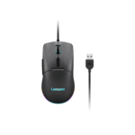 Souris de jeu RGB Lenovo M210