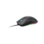 Souris de jeu RGB Lenovo M210 – Image 3