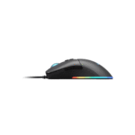 Souris de jeu RGB Lenovo M210 – Image 4