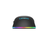 Souris de jeu RGB Lenovo M210 – Image 5