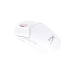 Souris gamer sans fil HyperX Pulsefire Haste – Image 2
