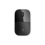 Souris sans fil HP Z3700 Noir