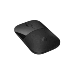Souris sans fil HP Z3700 Noir – Image 2