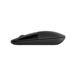 Souris sans fil HP Z3700 Noir – Image 3