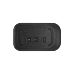 Souris sans fil HP Z3700 Noir – Image 4