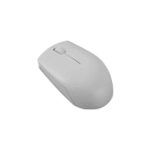 Souris sans fil Lenovo 300 gris avec batterie – Image 2