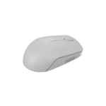 Souris sans fil Lenovo 300 gris avec batterie – Image 3