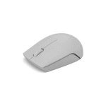 Souris sans fil Lenovo 300 gris avec batterie – Image 4