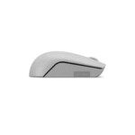 Souris sans fil Lenovo 300 gris avec batterie – Image 5