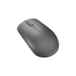 Souris sans fil Lenovo 530 – Image 2