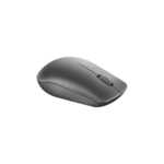 Souris sans fil Lenovo 530 – Image 4
