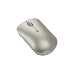 Souris sans fil USB-C Lenovo 540 – Image 2