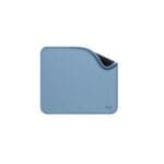 TAPIS DE SOURIS Logitech Bleu - Série Studio