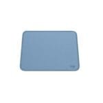 TAPIS DE SOURIS Logitech Bleu - Série Studio – Image 2
