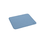 TAPIS DE SOURIS Logitech Bleu - Série Studio – Image 3
