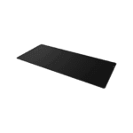 Tapis de souris de gaming HyperX Tapis Pulsefire