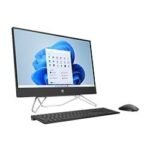 Tout-en-un HP 27-cb1000nk-1