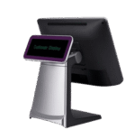 Terminal Point de Vente ZONERICH ZQ-T8550 – Image 3