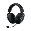 Casque Gaming Logitech PRO X avec technologie de micro Blue - BLACK (981-000818) Casque Gaming Logitech PRO X avec technologie de micro Blue - BLACK (981-000818) Casque Gaming Logitech PRO X avec technologie de micro Blue - BLACK (981-000818) CASQUE GAMING LOGITECH PRO X AVEC TECHNOLOGIE DE MICRO BLUE - BLACK (981-000818)