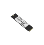 Disque dur interne SSD Hikvision Desire(P) M.2 2280 PCIe Gen3 NVMe 128 Go (HS-SSD-DESIRE-P-128G)