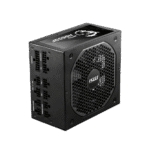 Bloc alimentation MSI MPG A650GF (MSI_BA_306-7ZP0A35-C)