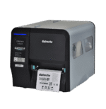 Imprimante Code à barre GAINSCHA Industrielle (GI-3406T)