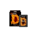 Disque dur interne SSD Hikvision Desire(S) SATA 2.5" 512 Go (HS-SSD-DESIRE-S-512G) – Image 2